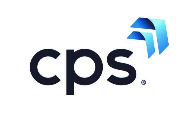 CPS-1
